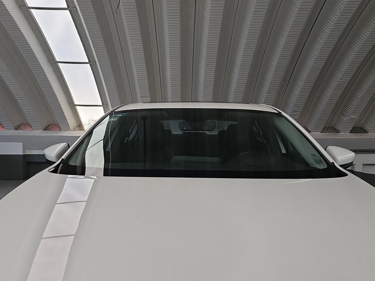 2023 Mazda Mazda 3 2.5 i Grand Touring Sedan At
