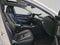 2023 Mazda Mazda 3 2.5 i Grand Touring Sedan At