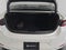 2023 Mazda Mazda 3 2.5 i Grand Touring Sedan At