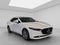 2023 Mazda Mazda 3 2.5 i Grand Touring Sedan At