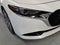 2023 Mazda Mazda 3 2.5 i Grand Touring Sedan At