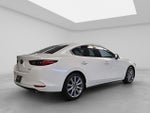 2023 Mazda Mazda 3 2.5 i Grand Touring Sedan At