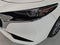 2023 Mazda Mazda 3 2.5 i Grand Touring Sedan At