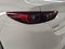 2023 Mazda Mazda 3 2.5 i Grand Touring Sedan At