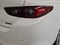 2023 Mazda Mazda 3 2.5 i Grand Touring Sedan At