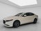 2023 Mazda Mazda 3 2.5 i Grand Touring Sedan At