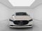 2023 Mazda Mazda 3 2.5 i Grand Touring Sedan At
