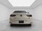2023 Mazda Mazda 3 2.5 i Grand Touring Sedan At