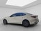 2023 Mazda Mazda 3 2.5 i Grand Touring Sedan At