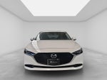 2023 Mazda Mazda 3 2.5 i Grand Touring Sedan At