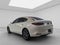 2023 Mazda Mazda 3 2.5 i Grand Touring Sedan At