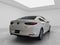 2023 Mazda Mazda 3 2.5 i Grand Touring Sedan At