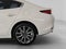 2023 Mazda Mazda 3 2.5 i Grand Touring Sedan At
