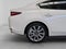 2023 Mazda Mazda 3 2.5 i Grand Touring Sedan At