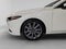 2023 Mazda Mazda 3 2.5 i Grand Touring Sedan At