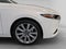 2023 Mazda Mazda 3 2.5 i Grand Touring Sedan At