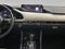 2025 Mazda Mazda 3 2.5 Signature Hb At