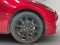2025 Mazda Mazda 3 2.5 Signature Hb At