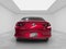 2025 Mazda Mazda 3 2.5 Signature Hb At