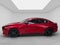 2025 Mazda Mazda 3 2.5 Signature Hb At