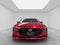 2025 Mazda Mazda 3 2.5 Signature Hb At