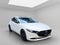 2025 Mazda Mazda 3 2.5 Signature Hb At