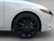 2025 Mazda Mazda 3 2.5 Signature Hb At