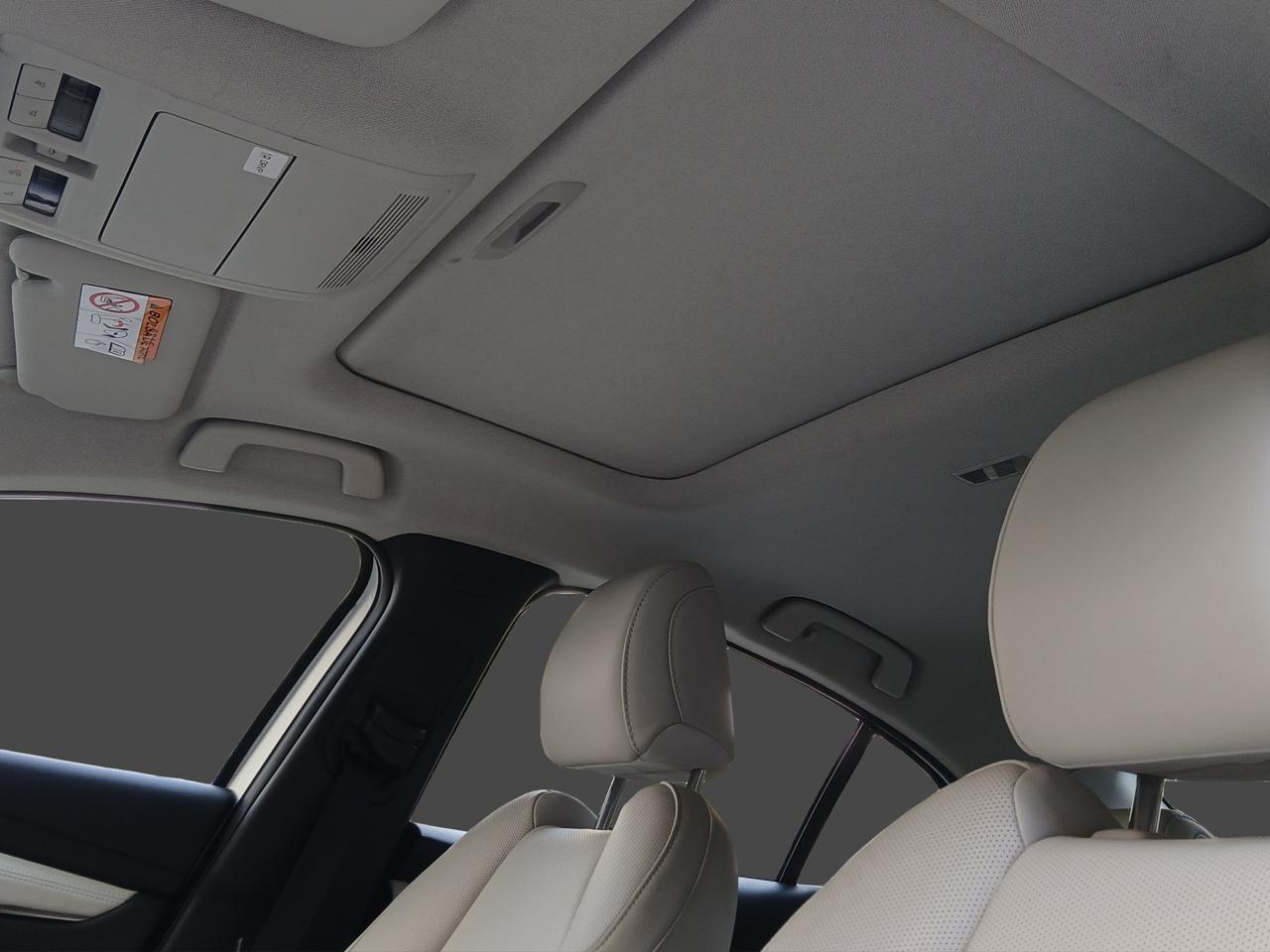 2025 Mazda Mazda 3 2.5 Signature Hb At