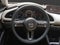 2025 Mazda Mazda 3 2.5 Signature Hb At
