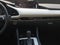 2025 Mazda Mazda 3 2.5 Signature Hb At