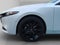 2025 Mazda Mazda 3 2.5 Signature Hb At