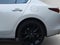 2025 Mazda Mazda 3 2.5 Signature Hb At