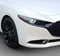 2025 Mazda Mazda 3 2.5 Signature Hb At