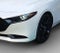 2025 Mazda Mazda 3 2.5 Signature Hb At