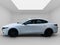 2025 Mazda Mazda 3 2.5 Signature Hb At