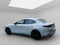 2025 Mazda Mazda 3 2.5 Signature Hb At