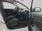 2020 Nissan Versa 1.6 V-Drive At