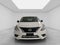 2020 Nissan Versa 1.6 V-Drive At