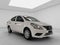2020 Nissan Versa 1.6 V-Drive At
