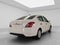 2020 Nissan Versa 1.6 V-Drive At