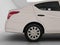 2020 Nissan Versa 1.6 V-Drive At