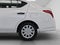 2020 Nissan Versa 1.6 V-Drive At