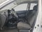 2020 Nissan Versa 1.6 V-Drive At