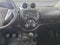 2020 Nissan Versa 1.6 V-Drive At