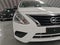 2020 Nissan Versa 1.6 V-Drive At