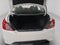 2020 Nissan Versa 1.6 V-Drive At