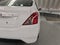 2020 Nissan Versa 1.6 V-Drive At