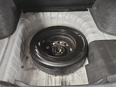 2020 Nissan Versa 1.6 V-Drive At