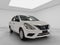 2020 Nissan Versa 1.6 V-Drive At