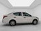 2020 Nissan Versa 1.6 V-Drive At